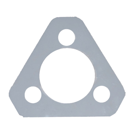 STVX0163